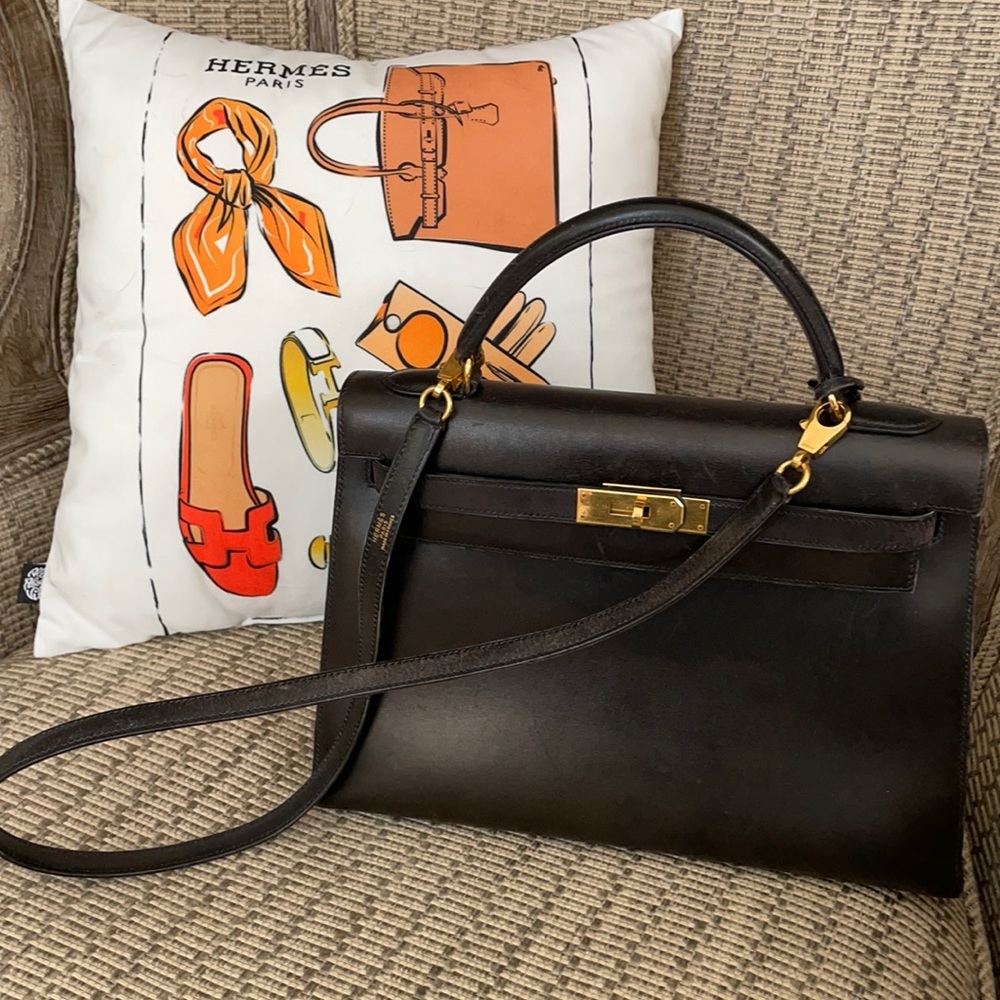 HERMÈS   EXTRA PHOTOS